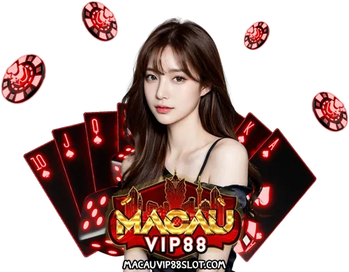 macauvip88