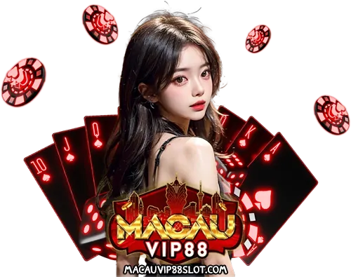 macauvip88