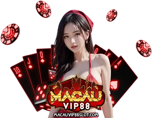 macauvip88