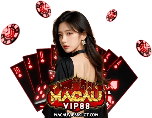 macauvip88