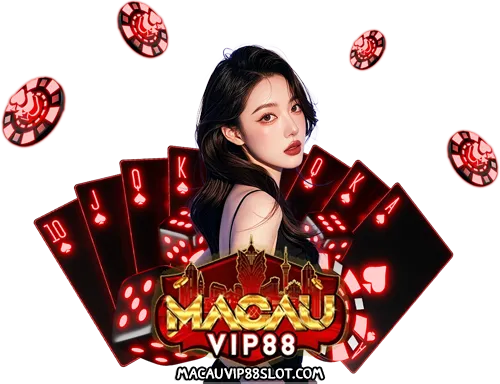 macauvip88