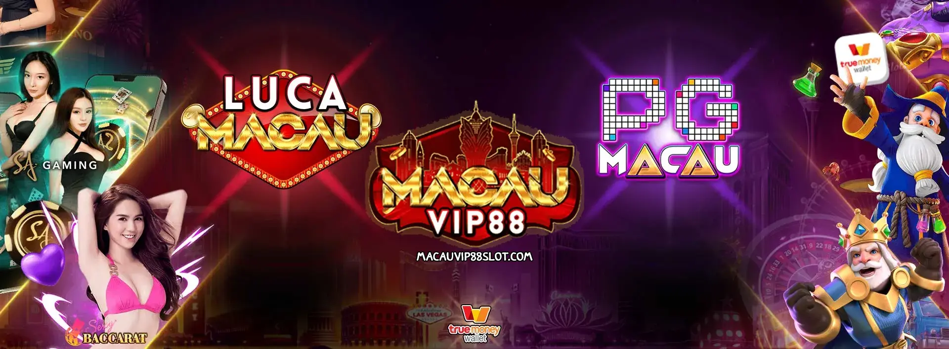 macauvip88