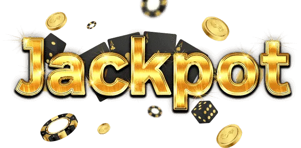 macauvip88