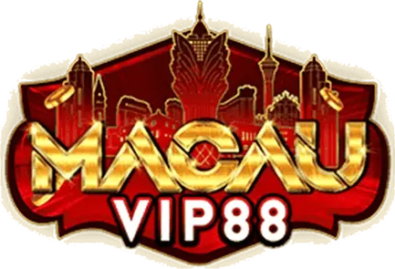 macauvip88