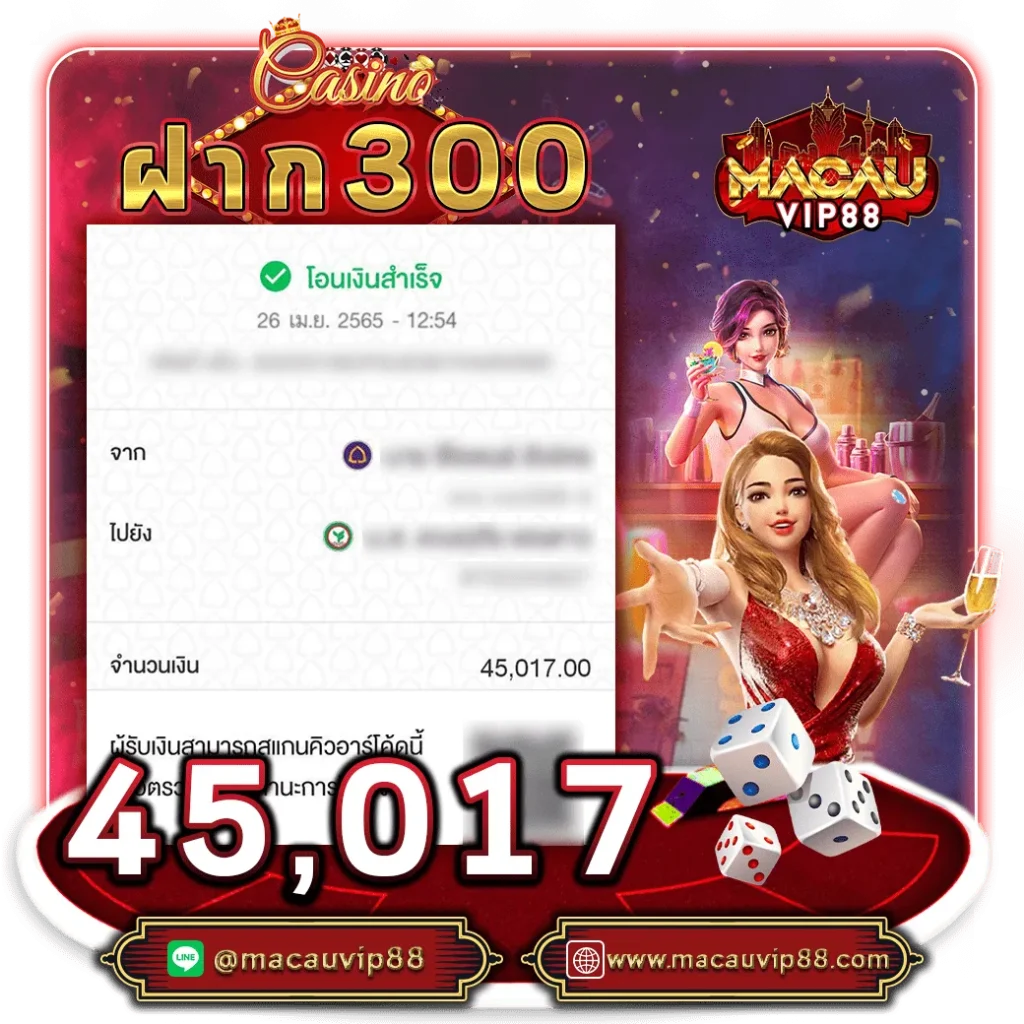 macauvip88