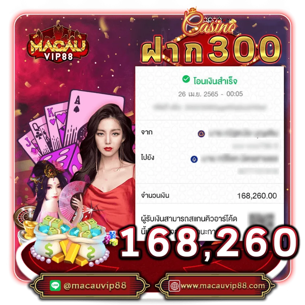macauvip88
