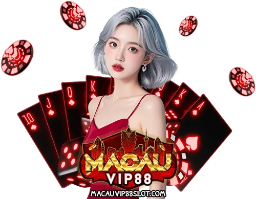 macauvip88